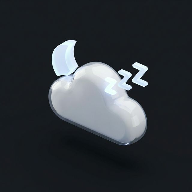 Sleep Cycle Calculator — Best Bedtime and Wake Time by 90-Minute Cycles